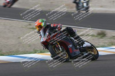 media/Nov-02-2025-Lets Ride (Sun) [[f7a3caa734]]/A Group/10am (Turn 3)/